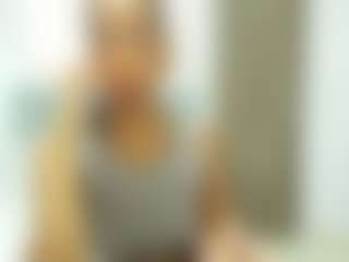 jade-obi's Live Sex Cam Show