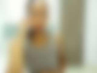 jade-obi's Live Sex Cam Show
