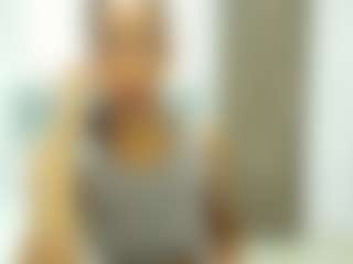 jade-obi's Live Sex Cam Show