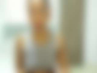jade-obi's Live Sex Cam Show