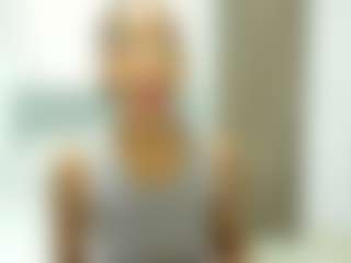 jade-obi's Live Sex Cam Show