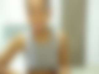 jade-obi's Live Sex Cam Show