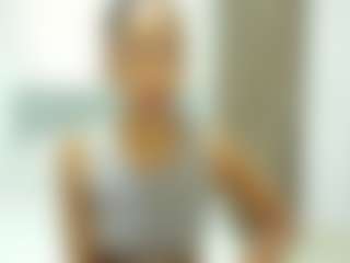 jade-obi's Live Sex Cam Show
