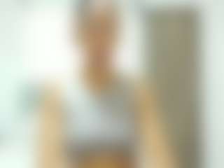jade-obi's Live Sex Cam Show