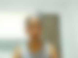 jade-obi's Live Sex Cam Show