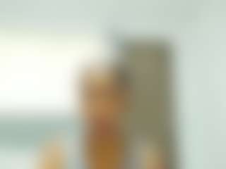 jade-obi's Live Sex Cam Show