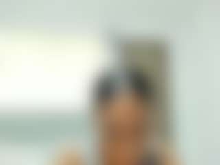 jade-obi's Live Sex Cam Show