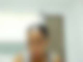 jade-obi's Live Sex Cam Show