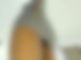 jade-obi's Live Sex Cam Show