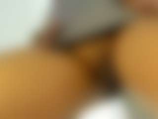 jade-obi's Live Sex Cam Show