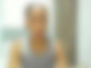jade-obi's Live Sex Cam Show