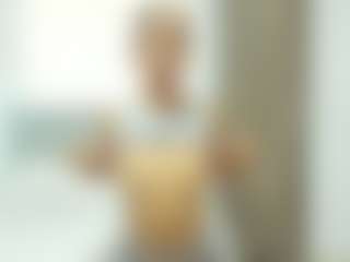 jade-obi's Live Sex Cam Show