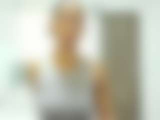 jade-obi's Live Sex Cam Show