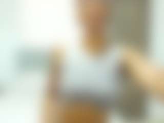 jade-obi's Live Sex Cam Show