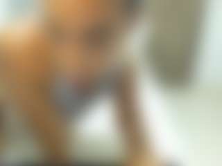 jade-obi's Live Sex Cam Show