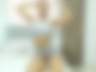 jade-obi's Live Sex Cam Show