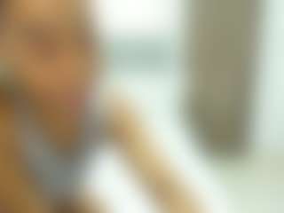 jade-obi's Live Sex Cam Show