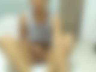 jade-obi's Live Sex Cam Show