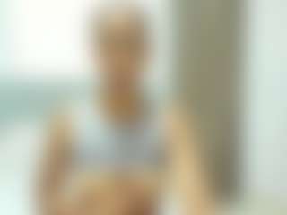 jade-obi's Live Sex Cam Show