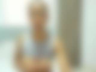 jade-obi's Live Sex Cam Show