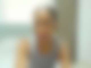 jade-obi's Live Sex Cam Show