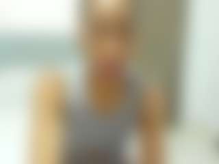jade-obi's Live Sex Cam Show