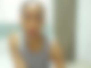 jade-obi's Live Sex Cam Show