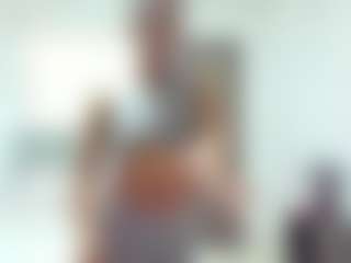 jade-obi's Live Sex Cam Show