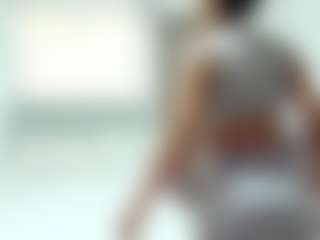 jade-obi's Live Sex Cam Show