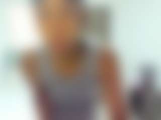 jade-obi's Live Sex Cam Show