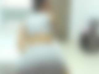 jade-obi's Live Sex Cam Show