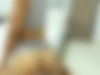 jade-obi's Live Sex Cam Show
