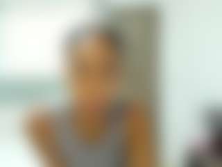 jade-obi's Live Sex Cam Show