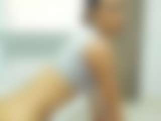 jade-obi's Live Sex Cam Show