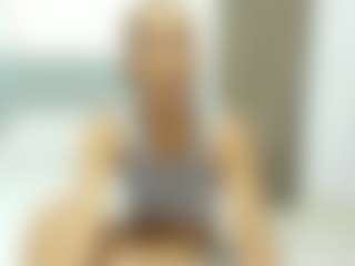 jade-obi's Live Sex Cam Show