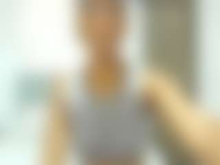 jade-obi's Live Sex Cam Show