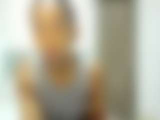 jade-obi's Live Sex Cam Show
