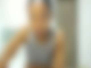 jade-obi's Live Sex Cam Show