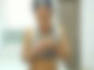 jade-obi's Live Sex Cam Show