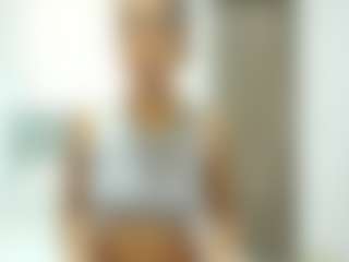 jade-obi's Live Sex Cam Show