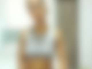 jade-obi's Live Sex Cam Show