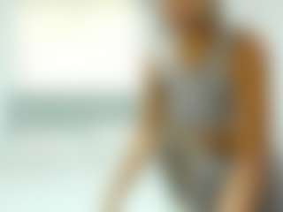 jade-obi's Live Sex Cam Show