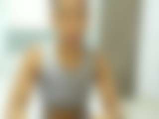 jade-obi's Live Sex Cam Show