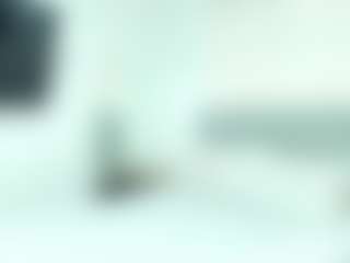 jade-obi's Live Sex Cam Show
