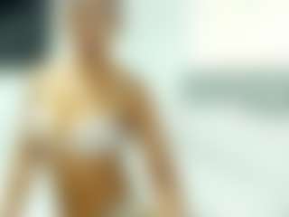 jade-obi's Live Sex Cam Show