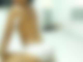 jade-obi's Live Sex Cam Show