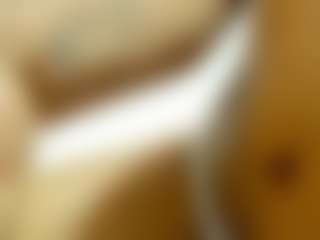 jade-obi's Live Sex Cam Show