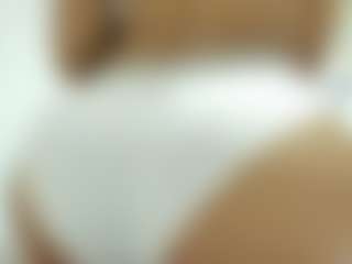 jade-obi's Live Sex Cam Show