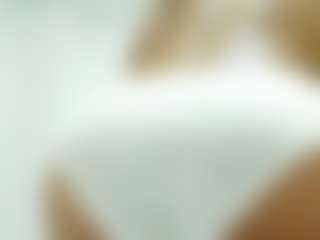 jade-obi's Live Sex Cam Show