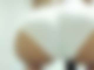 jade-obi's Live Sex Cam Show